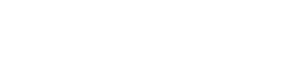 MD Capacitação e Inclusão Digital