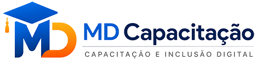 CapacitaGov